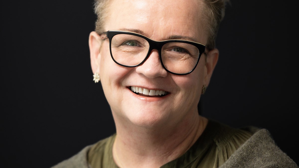 Advokat Elise Kristine Valvik Advokat Elise Kristine Valvik